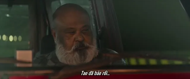 Subedaar 2026 Vietsub HD - TVHay Subedaar 2026 Vietsub HD - TVHay