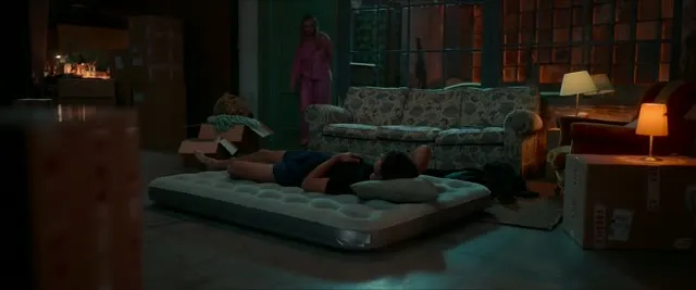 Yêu Em Nhé 2026 Vietsub HD - TVHay Yêu Em Nhé 2026 Vietsub HD - TVHay