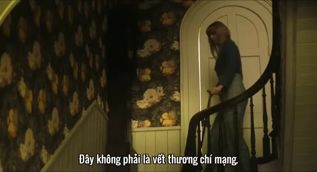 Xem phim Mật ong bó Vietsub HD tại TVHay Xem phim Mật ong bó Vietsub HD tại TVHay