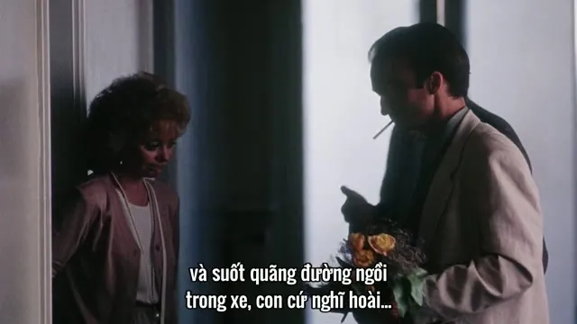 Xem phim Nữ Quyến Rũ Vietsub HD tại TVHay Xem phim Nữ Quyến Rũ Vietsub HD tại TVHay