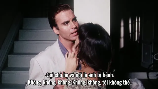 Hình ảnh trong phim Nữ Quyến Rũ trên TVHay Hình ảnh trong phim Nữ Quyến Rũ trên TVHay