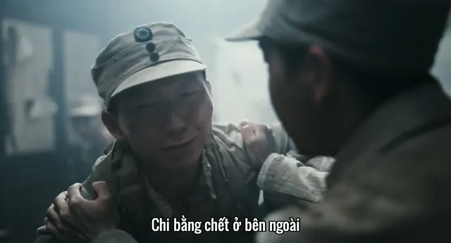 Thị Trấn Gezhi 2025 Vietsub HD - TVHay Thị Trấn Gezhi 2025 Vietsub HD - TVHay
