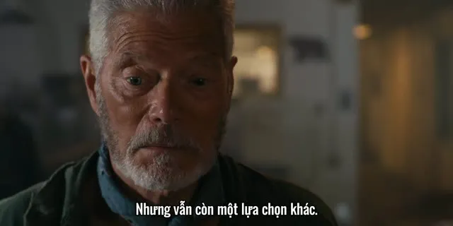 Hình ảnh trong phim Lửa Địa Ngục trên TVHay Hình ảnh trong phim Lửa Địa Ngục trên TVHay