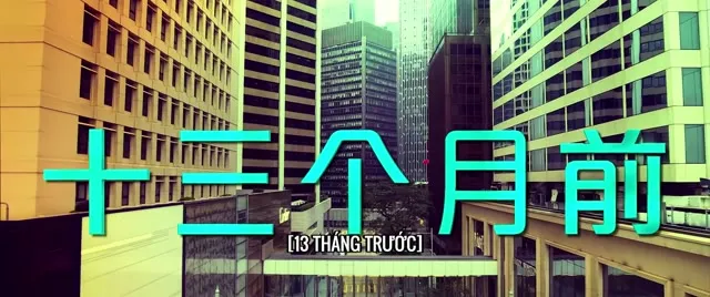 Hình ảnh trong phim Dòng Chảy Ngầm trên TVHay Hình ảnh trong phim Dòng Chảy Ngầm trên TVHay