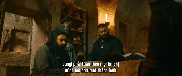 Xem phim Akaal: The Unconquered Vietsub HD tại TVHay Xem phim Akaal: The Unconquered Vietsub HD tại TVHay
