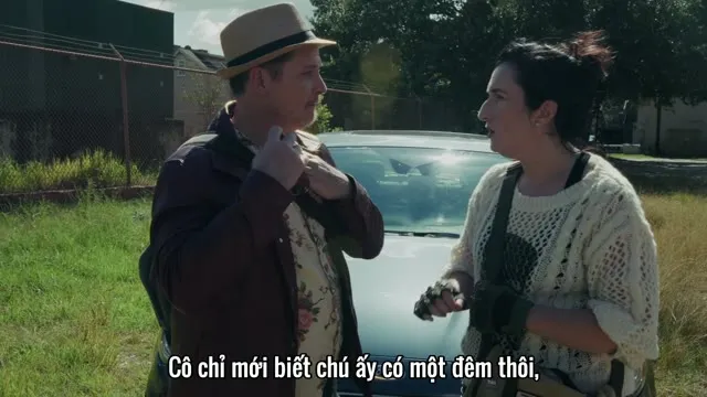 Xem phim Biệt đội Quỷ Răng và Móng vuốt Vietsub HD tại TVHay Xem phim Biệt đội Quỷ Răng và Móng vuốt Vietsub HD tại TVHay