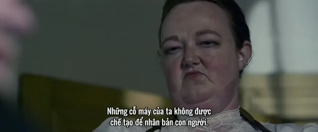 Xem Cô dâu của Frankenstein tập 1 Vietsub tại TVHay Xem Cô dâu của Frankenstein tập 1 Vietsub tại TVHay
