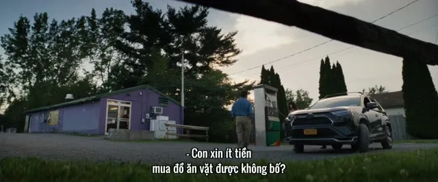 Xem phim Người ẩn sĩ Vietsub HD tại TVHay Xem phim Người ẩn sĩ Vietsub HD tại TVHay