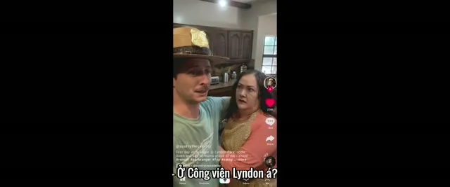 Hình ảnh trong phim Người ẩn sĩ trên TVHay Hình ảnh trong phim Người ẩn sĩ trên TVHay