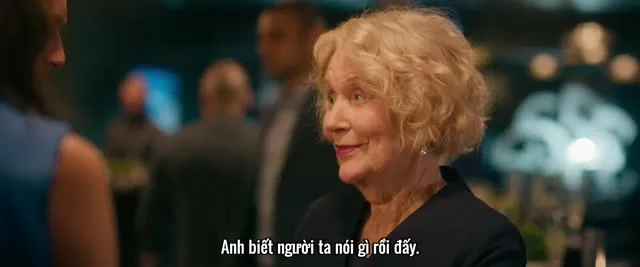 Xem phim Cuộc Đấu Súng Cuối Cùng Vietsub HD tại TVHay Xem phim Cuộc Đấu Súng Cuối Cùng Vietsub HD tại TVHay