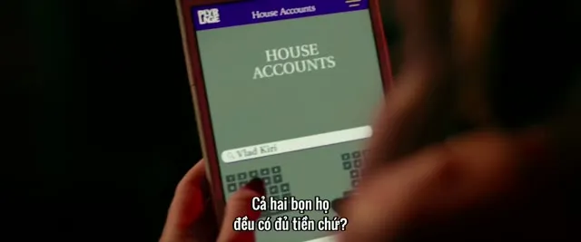 Cuộc Đấu Súng Cuối Cùng 2025 Vietsub HD - TVHay Cuộc Đấu Súng Cuối Cùng 2025 Vietsub HD - TVHay