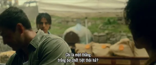 Xem phim Lính Đánh Thuê Vietsub HD tại TVHay Xem phim Lính Đánh Thuê Vietsub HD tại TVHay