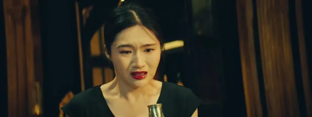 Hình ảnh trong phim Cuồng Nộ Tập Kích trên TVHay Hình ảnh trong phim Cuồng Nộ Tập Kích trên TVHay