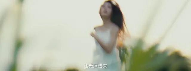 Cuồng Nộ Tập Kích 2026 Vietsub HD - TVHay Cuồng Nộ Tập Kích 2026 Vietsub HD - TVHay