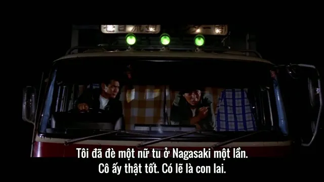 Hình ảnh trong phim Thợ Săn Mỹ Nữ trên TVHay Hình ảnh trong phim Thợ Săn Mỹ Nữ trên TVHay