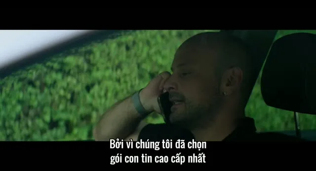 Xem phim Cuộc sống băng đảng Vietsub HD tại TVHay Xem phim Cuộc sống băng đảng Vietsub HD tại TVHay