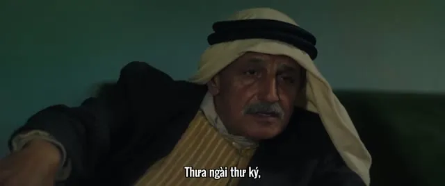 Xem phim Palestine 36 Vietsub + Thuyết Minh HD tại TVHay Xem phim Palestine 36 Vietsub + Thuyết Minh HD tại TVHay