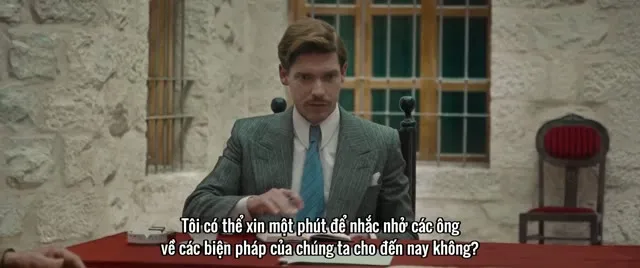 Palestine 36 2025 Vietsub HD - TVHay Palestine 36 2025 Vietsub HD - TVHay