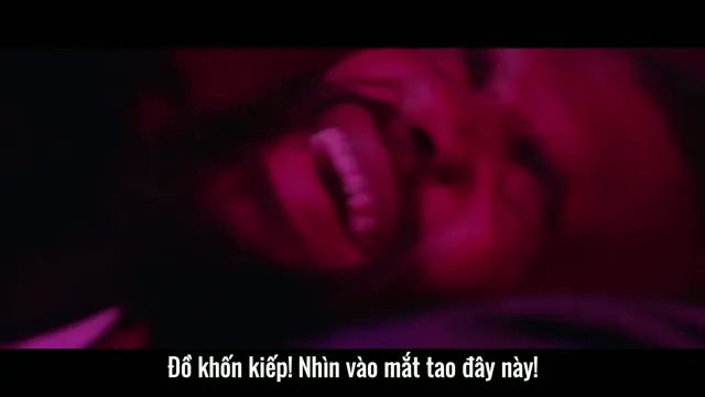 Nữ thần tình yêu 2015 Vietsub HD - TVHay Nữ thần tình yêu 2015 Vietsub HD - TVHay