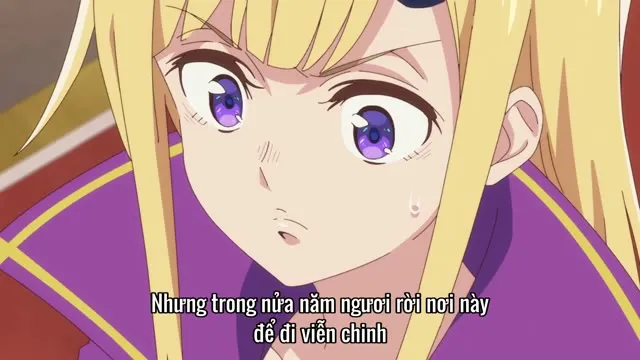 Xem phim Vì Con Gái, Tôi Có Thể Đánh Bại Cả Ma Vương Vietsub HD tại TVHay Xem phim Vì Con Gái, Tôi Có Thể Đánh Bại Cả Ma Vương Vietsub HD tại TVHay