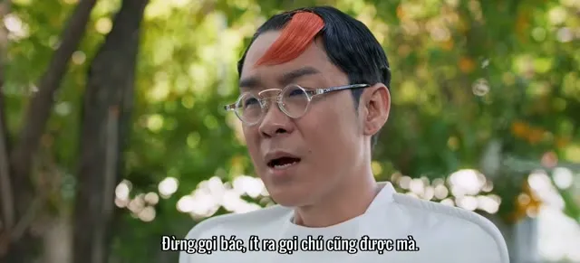 Phải Lòng Thiên Thần 2026 Vietsub HD - TVHay Phải Lòng Thiên Thần 2026 Vietsub HD - TVHay