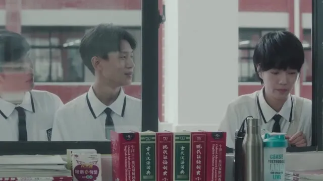 Xem phim Mẹ Không Muốn Làm Bạn Với Con (Tôi Không Muốn Làm Bạn) Vietsub HD tại TVHay Xem phim Mẹ Không Muốn Làm Bạn Với Con (Tôi Không Muốn Làm Bạn) Vietsub HD tại TVHay