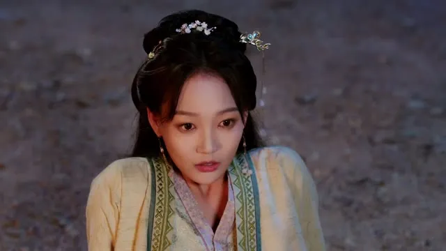 Xem phim Hãn Thê Nhà Tôi Không Dễ Chọc Vietsub HD tại TVHay Xem phim Hãn Thê Nhà Tôi Không Dễ Chọc Vietsub HD tại TVHay