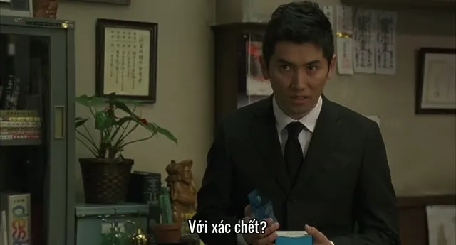 Xem phim Tiễn Biệt (Khởi Hành) Vietsub HD tại TVHay Xem phim Tiễn Biệt (Khởi Hành) Vietsub HD tại TVHay
