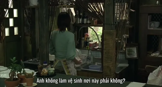 Tiễn Biệt (Khởi Hành) 2008 Vietsub HD - TVHay Tiễn Biệt (Khởi Hành) 2008 Vietsub HD - TVHay