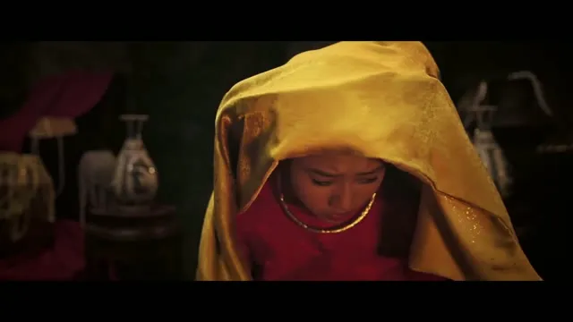 Út Lan: Oán Linh Giữ Của 2025 Vietsub HD - TVHay Út Lan: Oán Linh Giữ Của 2025 Vietsub HD - TVHay