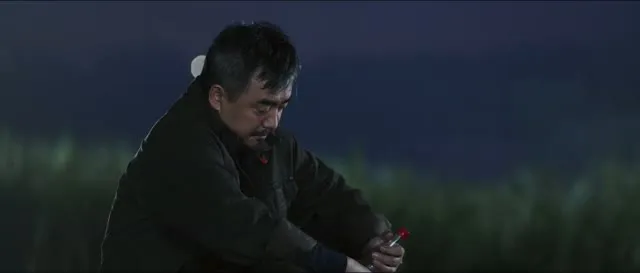 Thanh Ái (Tình Yêu Tuổi Trẻ) 2026 Vietsub HD - TVHay Thanh Ái (Tình Yêu Tuổi Trẻ) 2026 Vietsub HD - TVHay