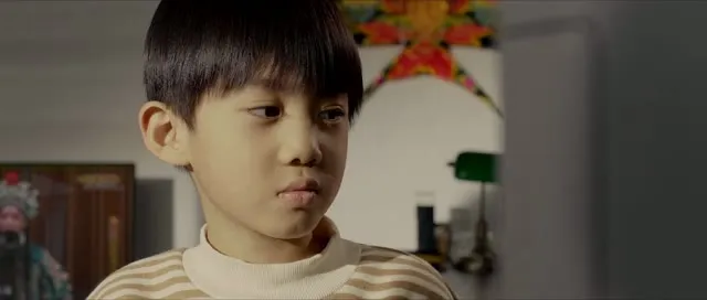 Xem phim Tuyệt Địa Phi Hành Vietsub HD tại TVHay Xem phim Tuyệt Địa Phi Hành Vietsub HD tại TVHay