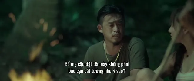 Xem phim Hoang Đảo Cầu Sinh 2: Sát Cơ Sau Lưng Vietsub + Thuyết Minh HD tại TVHay Xem phim Hoang Đảo Cầu Sinh 2: Sát Cơ Sau Lưng Vietsub + Thuyết Minh HD tại TVHay
