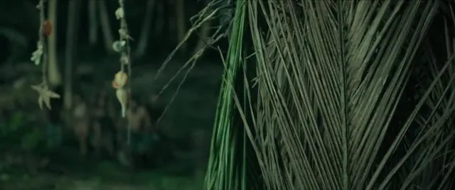Hình ảnh trong phim Hoang Đảo Cầu Sinh 2: Sát Cơ Sau Lưng trên TVHay Hình ảnh trong phim Hoang Đảo Cầu Sinh 2: Sát Cơ Sau Lưng trên TVHay