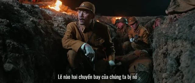 Xem phim Đột Phá Vòng Vây Vietsub + Thuyết Minh HD tại TVHay Xem phim Đột Phá Vòng Vây Vietsub + Thuyết Minh HD tại TVHay