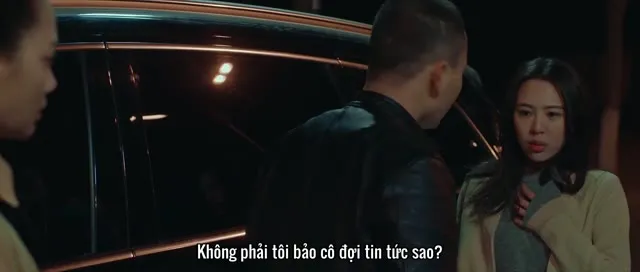 Xem phim Bảo Vệ Đặc Biệt Vietsub HD tại TVHay Xem phim Bảo Vệ Đặc Biệt Vietsub HD tại TVHay