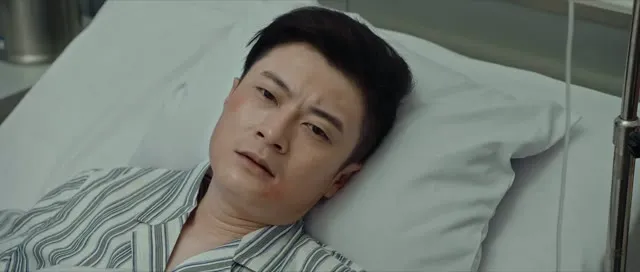 Bảo Vệ Đặc Biệt 2026 Vietsub HD - TVHay Bảo Vệ Đặc Biệt 2026 Vietsub HD - TVHay