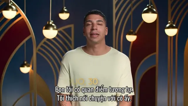 Xem phim Yêu Là Mù Quáng: Argentina (Phần 2) Vietsub HD tại TVHay Xem phim Yêu Là Mù Quáng: Argentina (Phần 2) Vietsub HD tại TVHay