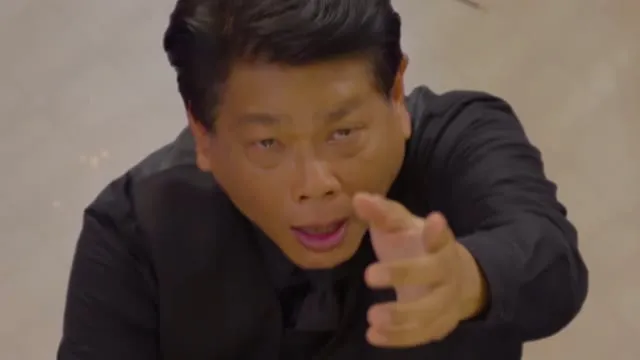 Bí Ẩn Karawek 2025 Vietsub HD - TVHay Bí Ẩn Karawek 2025 Vietsub HD - TVHay