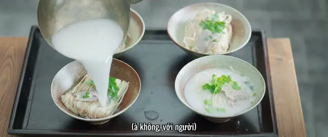 Xem phim Yến Ngộ Vĩnh An Vietsub + Lồng Tiếng HD tại TVHay Xem phim Yến Ngộ Vĩnh An Vietsub + Lồng Tiếng HD tại TVHay