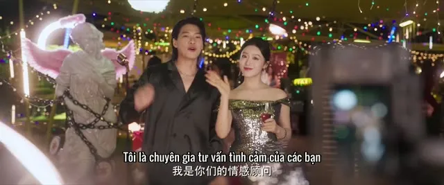 Xem phim Vỏ Bọc Ngọt Ngào Vietsub HD tại TVHay Xem phim Vỏ Bọc Ngọt Ngào Vietsub HD tại TVHay
