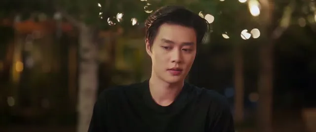 Vỏ Bọc Ngọt Ngào 2026 Vietsub HD - TVHay Vỏ Bọc Ngọt Ngào 2026 Vietsub HD - TVHay