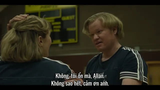 Xem phim Tình Yêu & Cái Chết (Tình Yêu Và Cái Chết) Vietsub HD tại TVHay Xem phim Tình Yêu & Cái Chết (Tình Yêu Và Cái Chết) Vietsub HD tại TVHay