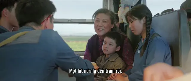 Xem phim Tình Yêu Của Kẻ Thực Dụng Vietsub HD tại TVHay Xem phim Tình Yêu Của Kẻ Thực Dụng Vietsub HD tại TVHay
