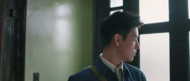 Hình ảnh trong phim Tình Yêu Của Kẻ Thực Dụng trên TVHay Hình ảnh trong phim Tình Yêu Của Kẻ Thực Dụng trên TVHay
