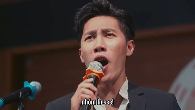 Xem phim Ý Chí Kim Cương Vietsub HD tại TVHay Xem phim Ý Chí Kim Cương Vietsub HD tại TVHay