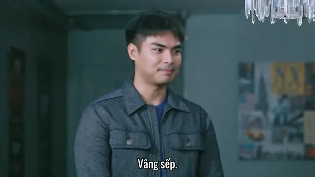Hình ảnh trong phim Ý Chí Kim Cương trên TVHay Hình ảnh trong phim Ý Chí Kim Cương trên TVHay