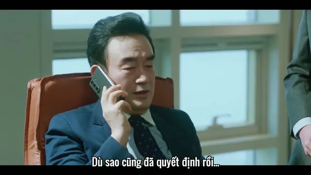 Xem phim Đồng Điệu Yêu Thương Vietsub HD tại TVHay Xem phim Đồng Điệu Yêu Thương Vietsub HD tại TVHay