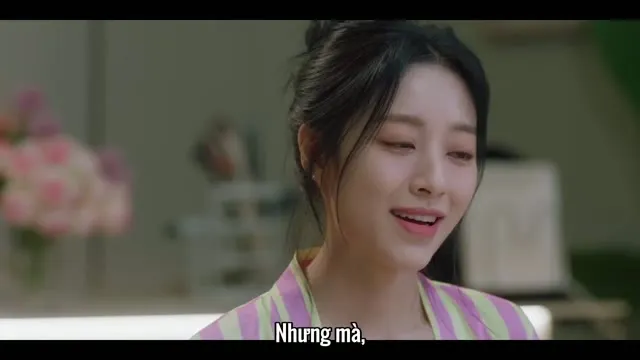 Hình ảnh trong phim Đồng Điệu Yêu Thương trên TVHay Hình ảnh trong phim Đồng Điệu Yêu Thương trên TVHay