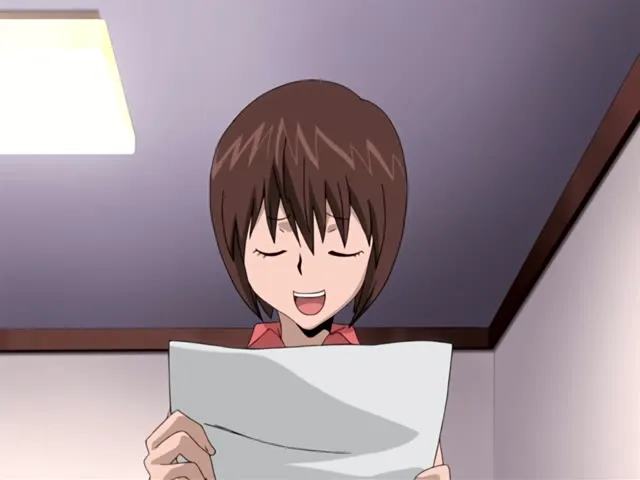 Xem phim Gia Sư Hitman Reborn! (Katekyo Hitman Reborn!) Vietsub HD tại TVHay Xem phim Gia Sư Hitman Reborn! (Katekyo Hitman Reborn!) Vietsub HD tại TVHay